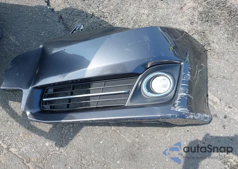 2012 Toyota Camry Se from USA, damaged, VIN 4T1BF1FK3CU579371